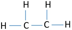 sketch of ethene.jpg